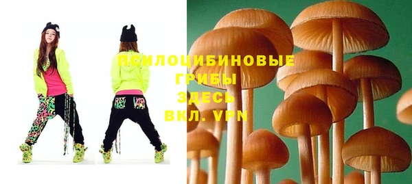 mdma Сосновка