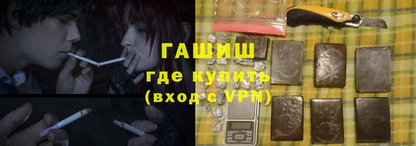 шишки Баксан
