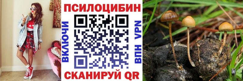 Псилоцибиновые грибы прущие грибы  Краснотурьинск 